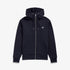 Fred Perry 拉鍊連帽衛衣